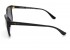 Óculos de Sol Vogue VO5426-S W44/T3 54-18