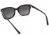 Óculos de Sol Vogue VO5426-S W44/T3 54-18