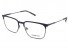 Armação Arnette MAYBE MAE AN6136 744 53-17