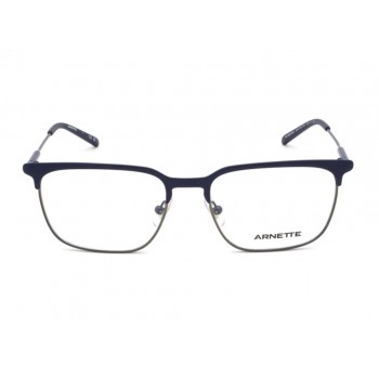 Armação Arnette MAYBE MAE AN6136 744 53-17