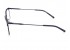 Armação Arnette MAYBE MAE AN6136 744 53-17