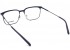 Armação Arnette MAYBE MAE AN6136 744 53-17