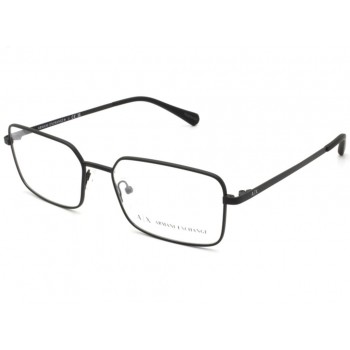 Armação Armani Exchange AX1071 6000 56-18