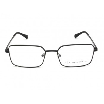 Armação Armani Exchange AX1071 6000 56-18