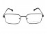 Armação Armani Exchange AX1071 6000 56-18