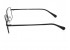 Armação Armani Exchange AX1071 6000 56-18