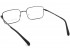 Armação Armani Exchange AX1071 6000 56-18
