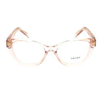 Armação Prada VPR21Z 19Q-1O1 53-17