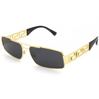 Óculos de Sol Versace 2257 1002/87 60-16