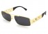 Óculos de Sol Versace 2257 1002/87 60-16