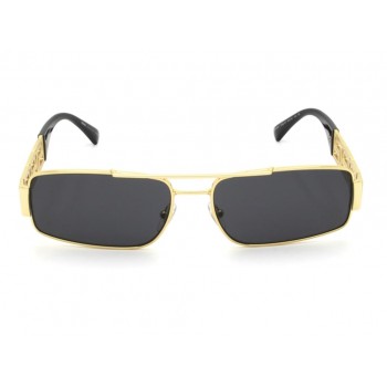 Óculos de Sol Versace 2257 1002/87 60-16