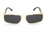 Óculos de Sol Versace 2257 1002/87 60-16