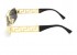 Óculos de Sol Versace 2257 1002/87 60-16