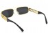 Óculos de Sol Versace 2257 1002/87 60-16