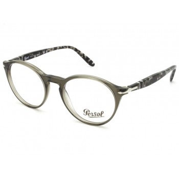 Armação Persol 3092-V 1219 50-19