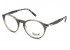 Armação Persol 3092-V 1219 50-19