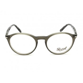 Armação Persol 3092-V 1219 50-19
