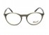 Armação Persol 3092-V 1219 50-19