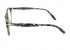 Armação Persol 3092-V 1219 50-19