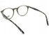 Armação Persol 3092-V 1219 50-19
