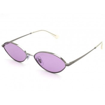 Óculos de Sol Ray-Ban RB3757 004/69 56-15