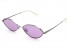 Óculos de Sol Ray-Ban RB3757 004/69 56-15