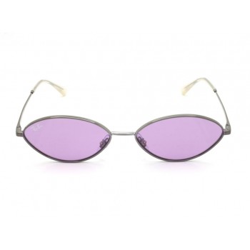 Óculos de Sol Ray-Ban RB3757 004/69 56-15