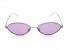 Óculos de Sol Ray-Ban RB3757 004/69 56-15