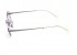 Óculos de Sol Ray-Ban RB3757 004/69 56-15
