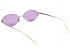 Óculos de Sol Ray-Ban RB3757 004/69 56-15
