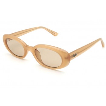 Óculos de Sol Ray-Ban RB4441D 678793 53-21