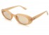 Óculos de Sol Ray-Ban RB4441D 678793 53-21