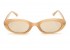 Óculos de Sol Ray-Ban RB4441D 678793 53-21