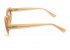 Óculos de Sol Ray-Ban RB4441D 678793 53-21