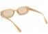 Óculos de Sol Ray-Ban RB4441D 678793 53-21