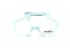 Armação Miraflex MF4020 M095 32-15