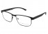 Armação Armani Exchange AX1070 6000 56-17