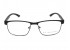 Armação Armani Exchange AX1070 6000 56-17