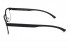 Armação Armani Exchange AX1070 6000 56-17