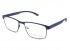 Armação Armani Exchange AX1070 6125 56-17