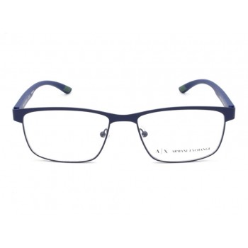Armação Armani Exchange AX1070 6125 56-17