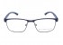 Armação Armani Exchange AX1070 6125 56-17