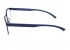 Armação Armani Exchange AX1070 6125 56-17