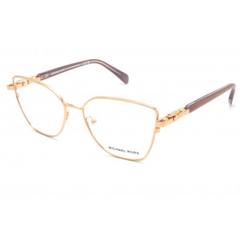 Armação Michael Kors NIKKI BEACH MK3090 1108 55-16