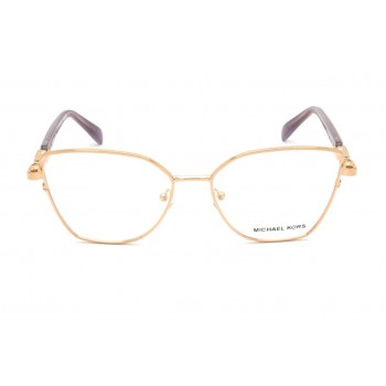 Armação Michael Kors NIKKI BEACH MK3090 1108 55-16