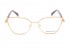 Armação Michael Kors NIKKI BEACH MK3090 1108 55-16