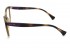Armação Ralph RA7166L 6173 54-17
