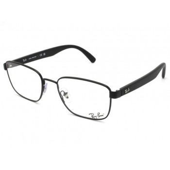 Armação Ray-Ban RB6537L 2503 54-19