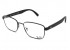 Armação Ray-Ban RB6537L 2503 54-19
