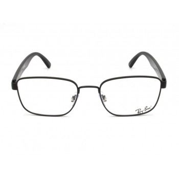 Armação Ray-Ban RB6537L 2503 54-19